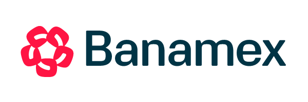 Banamex