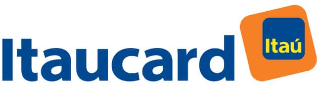 Itaucard