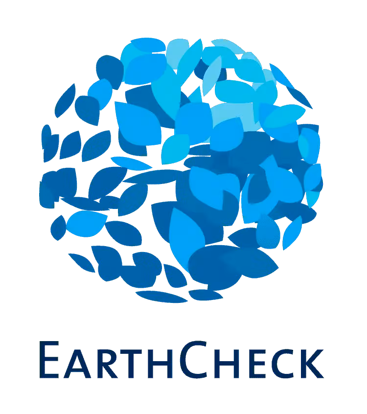 earthcheck-logo